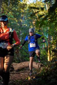 BIB: 2940
                            <button type="button" onclick="openModal(19243509)" class="btn btn-primary btn-sm float-right btn-popup" data-toggle="modal" data-target=".modal-high-quality">
                        <i class="fas fa-shopping-cart"></i> Add to Cart
                    </button>
                                            <button type="button" onclick="isThisMe(19243509, true)" class="btn btn-success btn-sm float-right btn-popup btn-isme hidden" data-toggle="tooltip" data-placement="bottom" title="นี่คือรูปของคุณใช่ไหม คลิกที่นี่เพื่อเอาเข้าอัลบั้ม">
                        <i class="fas fa-plus"></i> Add to album
                    </button>
                    <button type="button" onclick="isThisMe(19243509, false)" class="btn btn-warning btn-sm float-right btn-popup btn-isnotme hidden">
                        <i class="fas fa-ban"></i> Remove from album
                    </button>